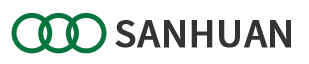 東莞市叁環(huán)磁業(yè)科技有限公司 東莞市叁環(huán)磁業(yè)科技有限公司