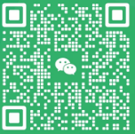 東莞市叁環(huán)磁業(yè)科技有限公司 東莞市叁環(huán)磁業(yè)科技有限公司