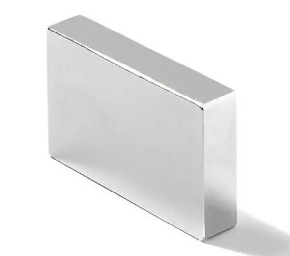 長(zhǎng)方形磁鐵釹鐵硼 長(zhǎng)方形磁鐵釹鐵硼