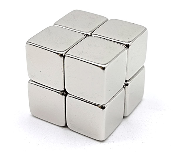 方形磁鐵 方形磁鐵